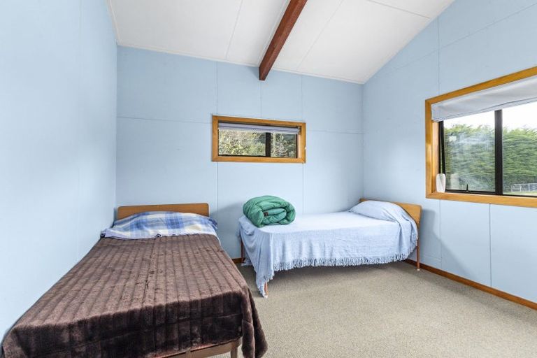 Photo of property in 302 Beaconsfield Road, Fairview, Timaru, 7972