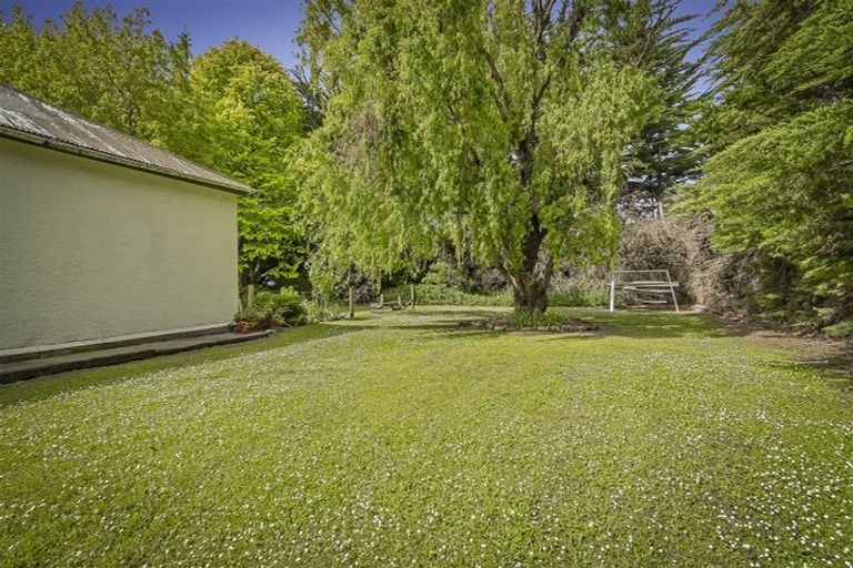 Photo of property in 325 Curraghs Road, Rolleston, Christchurch, 7676