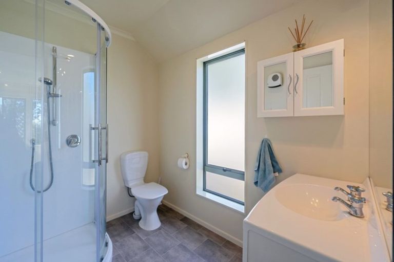 Photo of property in 381 Hill Street, Richmond, 7020