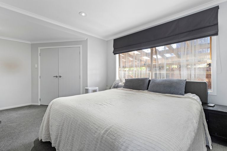 Photo of property in 9 Queen Street, Ngaruawahia, 3720