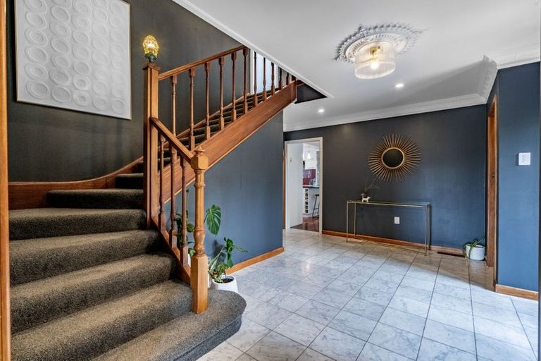 Photo of property in 63 Louisa Street, Gladstone, Invercargill, 9810