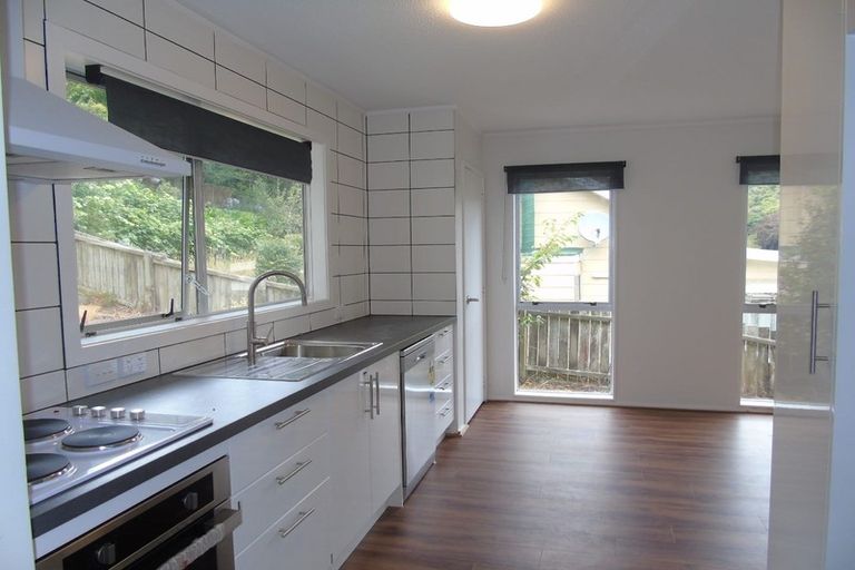 Photo of property in 107 South Karori Road, Karori, Wellington, 6012