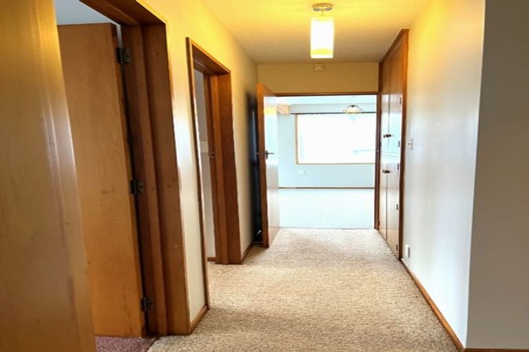 Photo of property in 1/516 Linwood Avenue, Woolston, Christchurch, 8062