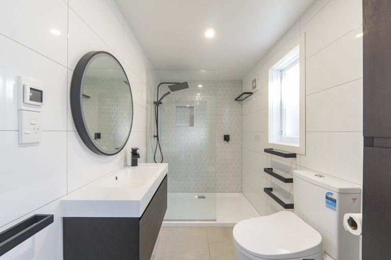 Photo of property in 9/310 River Road, Claudelands, Hamilton, 3214