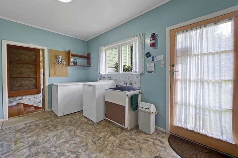 Photo of property in 237 Thornton Road, Thornton, Whakatane, 3194