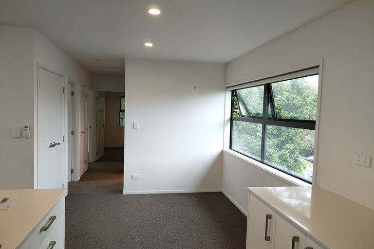 Photo of property in 4 Floyd's Lane, Albany, Auckland, 0632