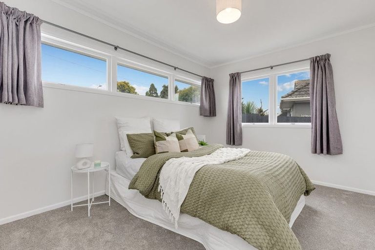 Photo of property in 19a Cornwall Road, Papatoetoe, Auckland, 2025