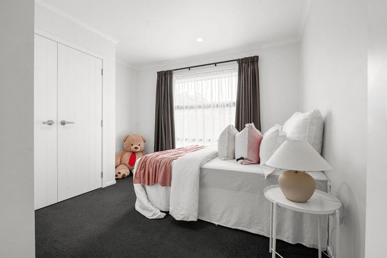 Photo of property in 61 Te Huia Drive, Flagstaff, Hamilton, 3210