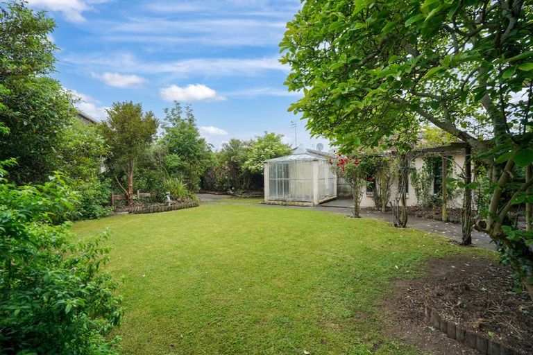 Photo of property in 249 Queens Drive, Windsor, Invercargill, 9810