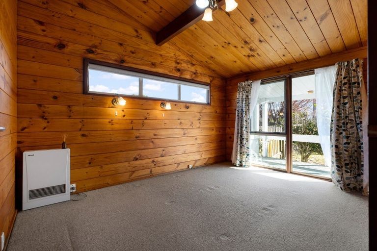 Photo of property in 52 Arawa Crescent, Tokoroa, 3420