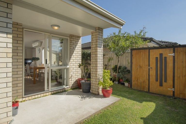Photo of property in 2a Tekoah Place, Judea, Tauranga, 3110