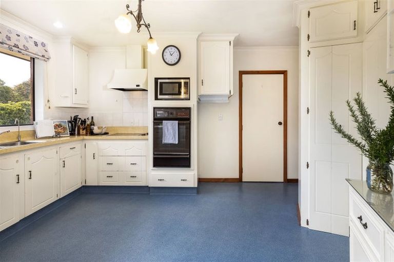 Photo of property in 17 Murphys Road, Springlands, Blenheim, 7201