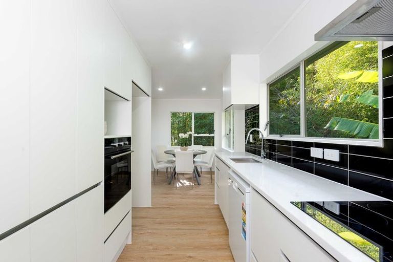 Photo of property in 35 Parnell Street, Rawene, Kaikohe, 0473