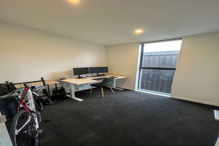 Photo of property in 8/38 Bankot Crescent, Ngaio, Wellington, 6035