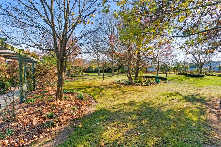 Photo of property in 132 Hamptons Road, Prebbleton, Christchurch, 7676