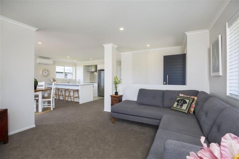 Photo of property in 35 Malone Crescent, Richmond, 7020