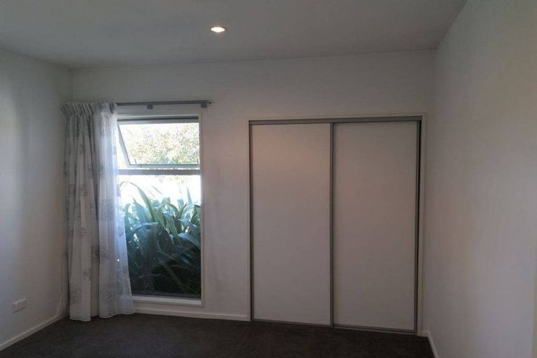 Photo of property in 38 Castleton Drive, Rolleston, 7615