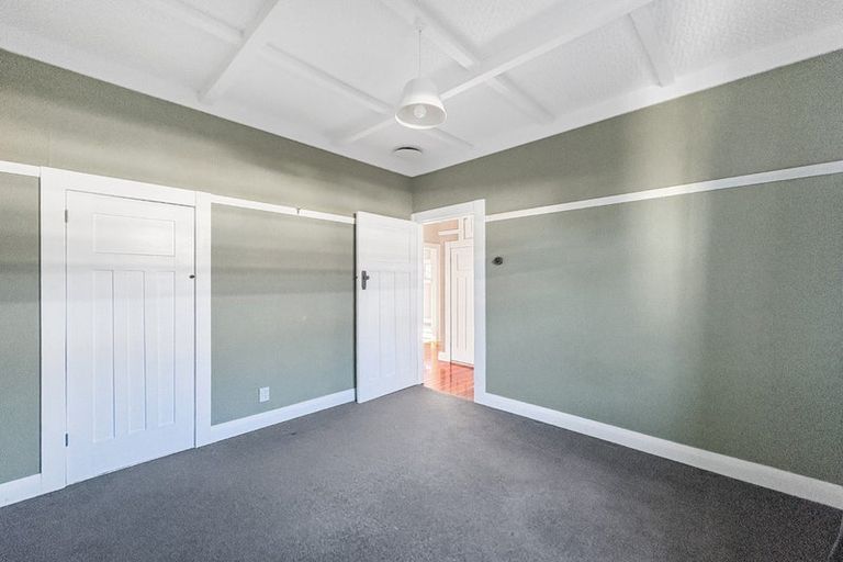 Photo of property in 169 Seddon Road, Maeroa, Hamilton, 3200