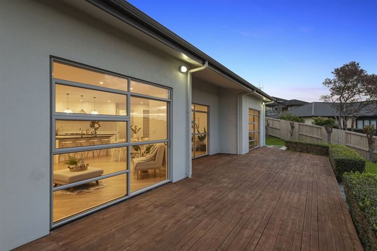 Photo of property in 6 Heathfield Avenue, Huntington, Hamilton, 3210