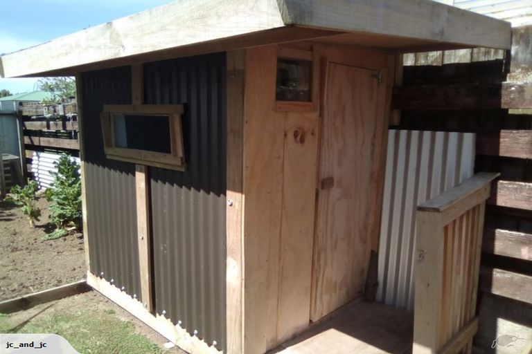 Photo of property in 20 Cherrywood Drive, Otumoetai, Tauranga, 3110