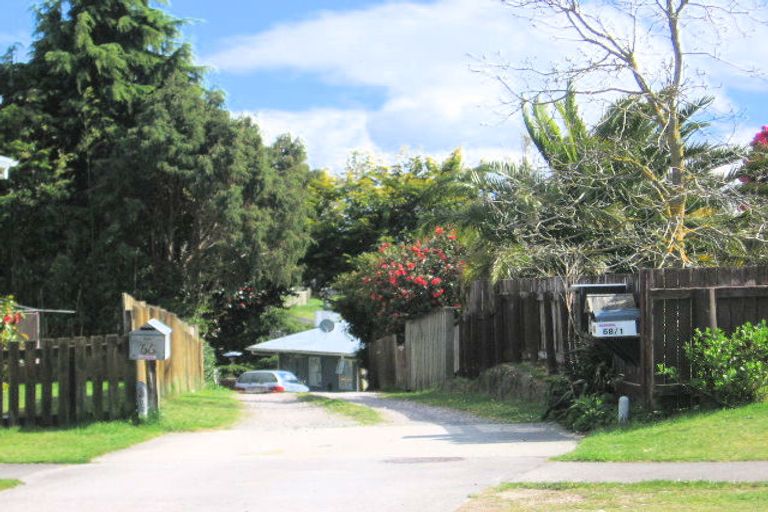 Photo of property in 2/68 Birch Street, Hilltop, Taupo, 3330