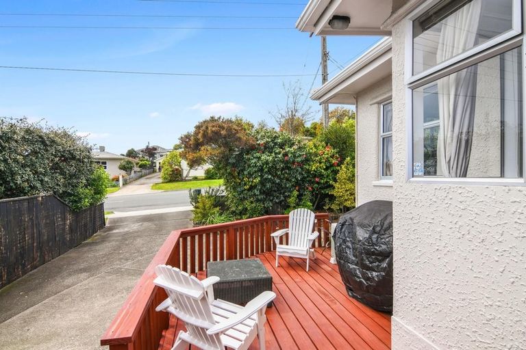 Photo of property in 1/50 Marsden Road, Stoke, Nelson, 7011