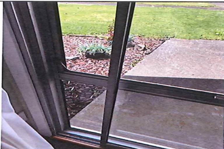 Photo of property in 76 Helvetia Road, Pukekohe, 2120