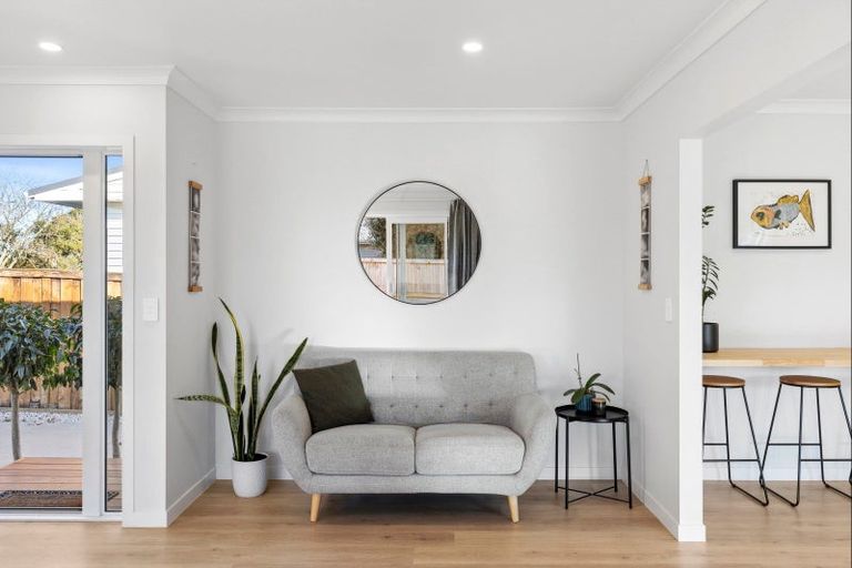 Photo of property in 4 Richmond Street, Cambridge, 3434