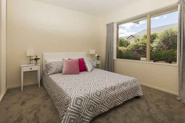 Photo of property in 18 Kapiti Street, Parklands, Christchurch, 8083