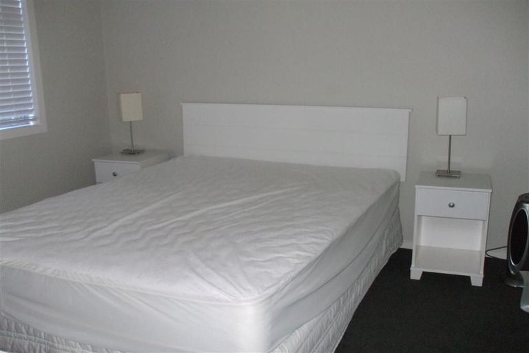 Photo of property in 379a Oceanbeach Road, Mount Maunganui, 3116