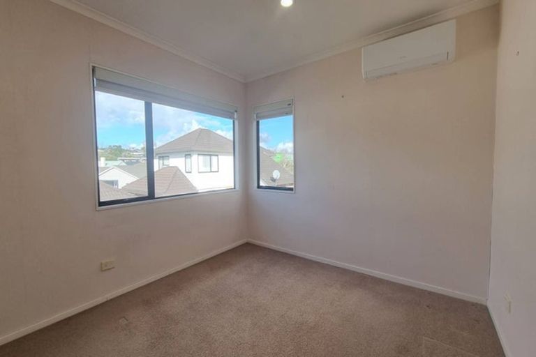 Photo of property in 4/96 Elliot Street, Howick, Auckland, 2014