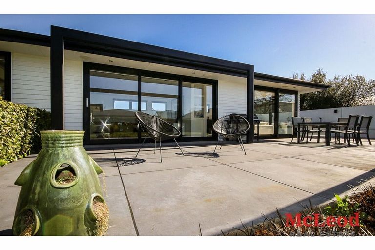 Photo of property in 2 Bennett Place, Allenton, Ashburton, 7700