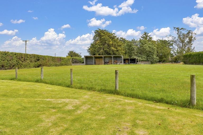 Photo of property in 712 South Eyre Road, Swannanoa, 7692