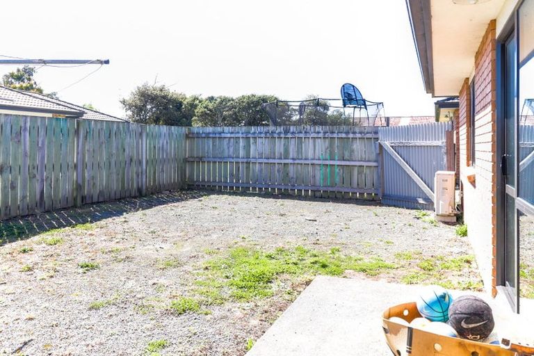 Photo of property in 52 Avon Road, Clifton, Invercargill, 9812