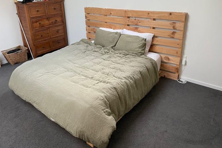 Photo of property in 4/62 King Street, Sydenham, Christchurch, 8023