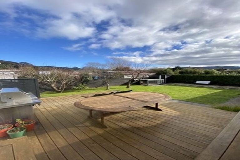 Photo of property in 12 Keys Street, Naenae, Lower Hutt, 5011