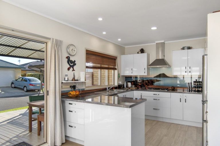 Photo of property in Diamond Sands, 53/644 Grenada Street, Papamoa Beach, Papamoa, 3118