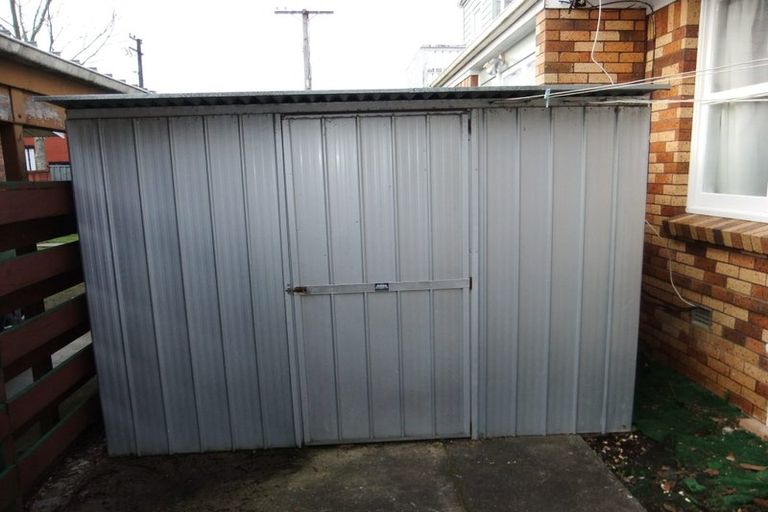 Photo of property in 10b May Street, Tokoroa, 3420