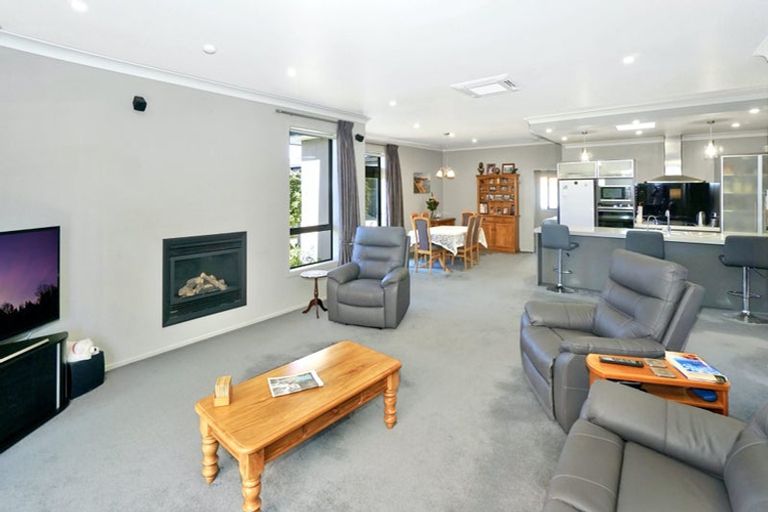 Photo of property in 20c Moehau Street, Te Puke, 3119