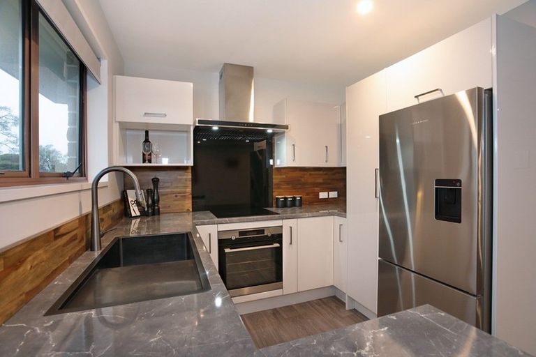Photo of property in 1 Queen Street, Feilding, 4702