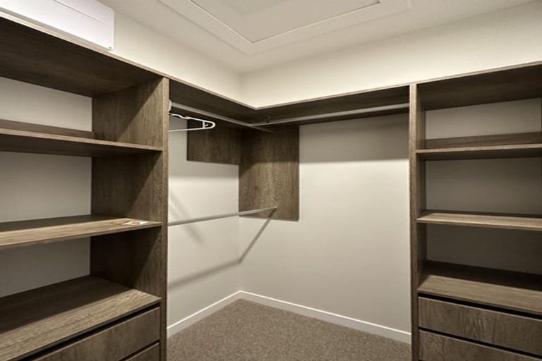 Photo of property in 12 Pacific Heights Road, Orewa, 0931