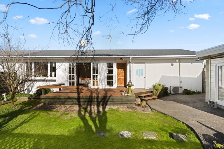 Photo of property in 10a Duncan Road, St Andrews, Hamilton, 3200
