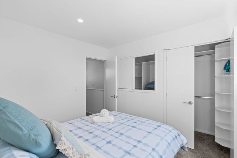 Photo of property in 61 Mohua Lane, Upper Riccarton, Christchurch, 8041