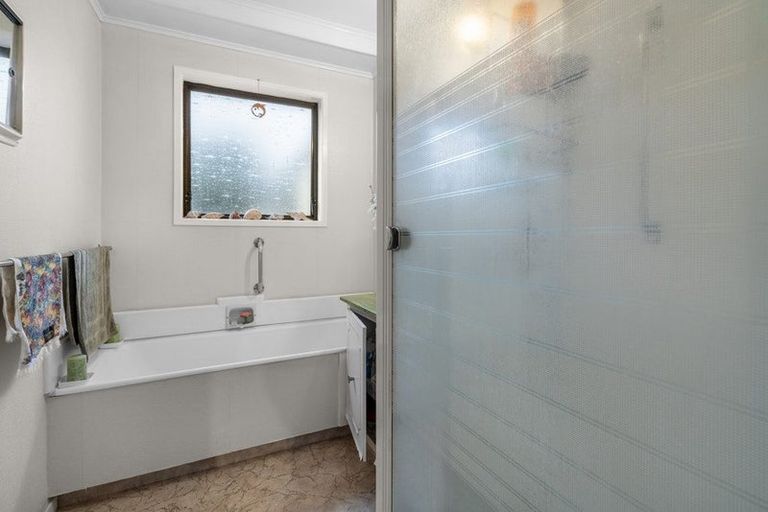 Photo of property in 1a Taylor Terrace, St Andrews, Hamilton, 3200