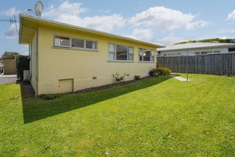 Photo of property in 7 Lichfield Street, Stoke, Nelson, 7011