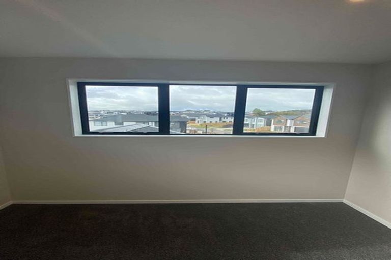 Photo of property in 24 Bendridge Street, Flat Bush, Auckland, 2019