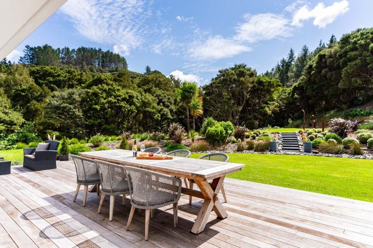 Photo of property in 18 Woodleigh Lane, Mangawhai, 0573