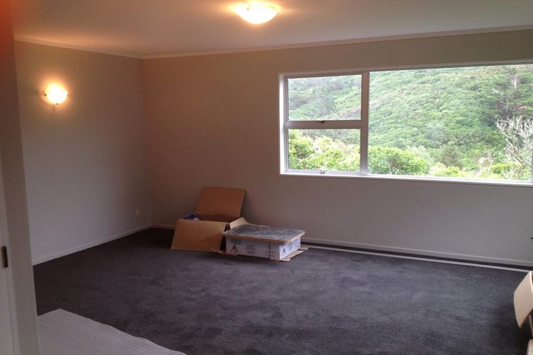 Photo of property in 42f2 Clarence Street, Brooklyn, Wellington, 6021