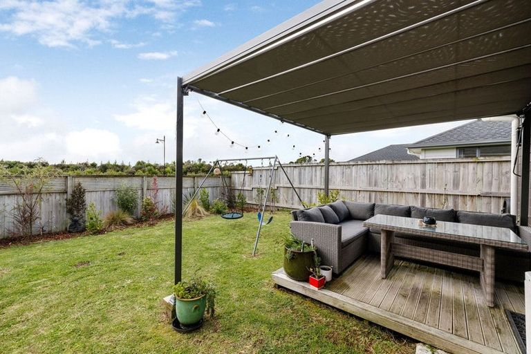 Photo of property in 13 Hehan Close, Cambridge, 3434