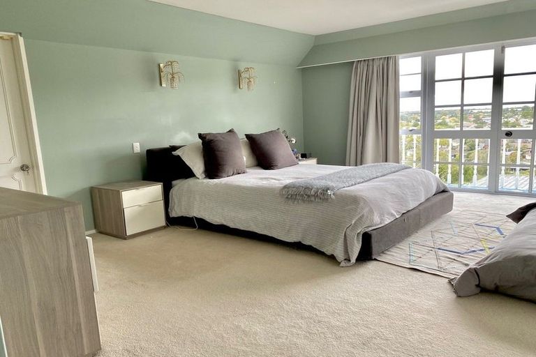 Photo of property in 12 Ewan Place, Taradale, Napier, 4112